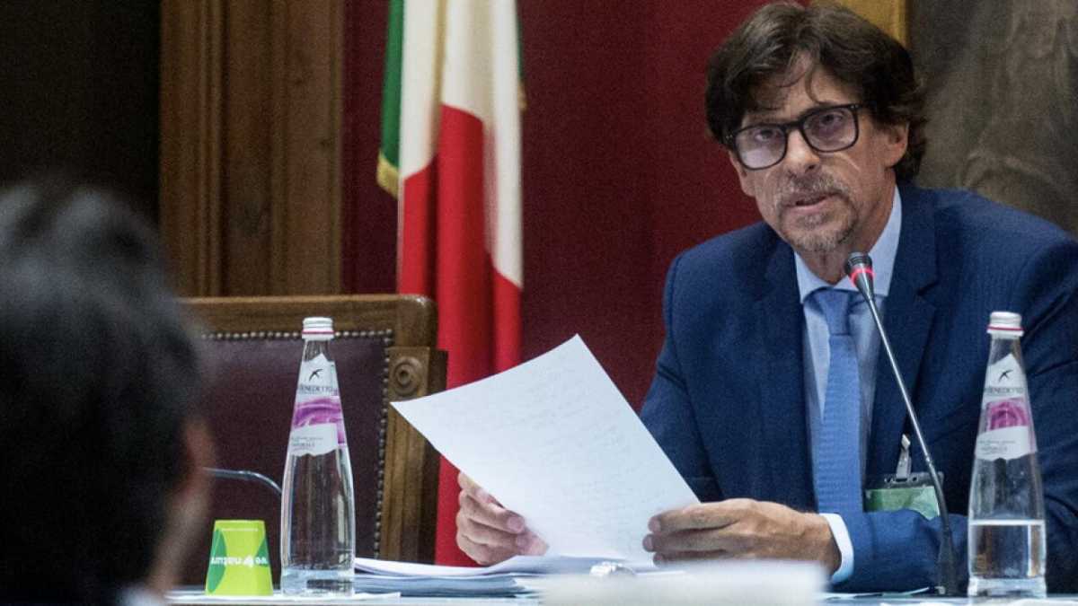 Immagine di La propaganda è nemica della sicurezza