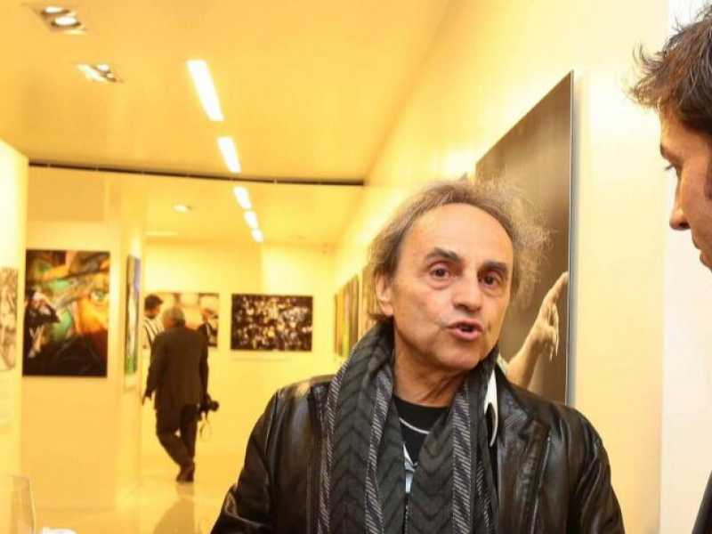 foto LaPresse