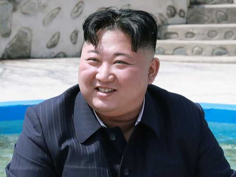foto LaPresse