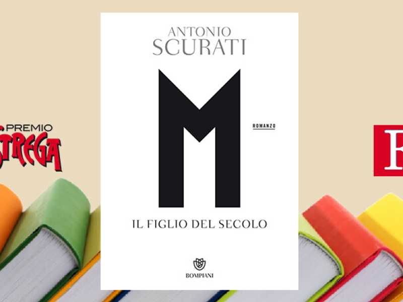 Lo spettro del secolo