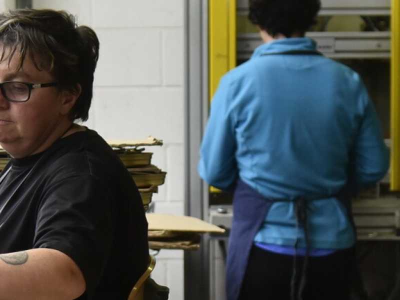 (Foto LaPresse)
