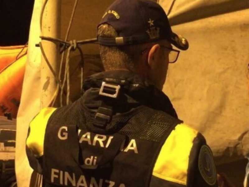 Perché per Salvini Carola Rackete è il nemico perfetto