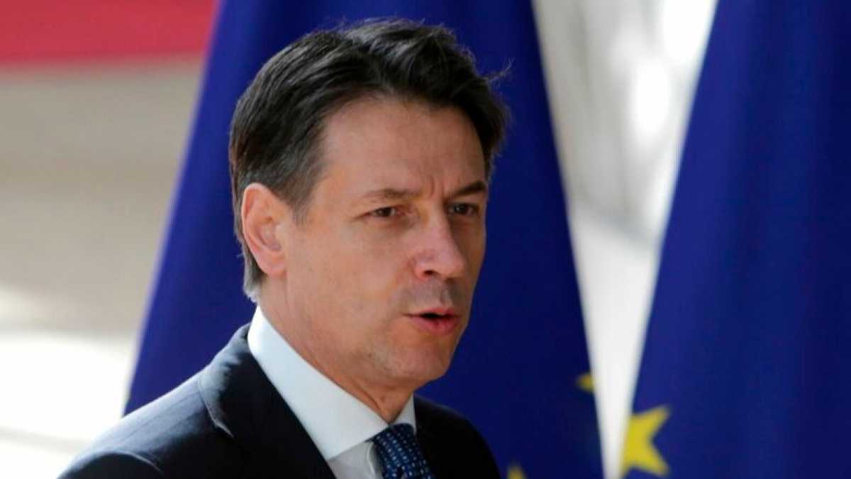 Immagine di L'Europa potrebbe rinviare la procedura d'infrazione all'Italia