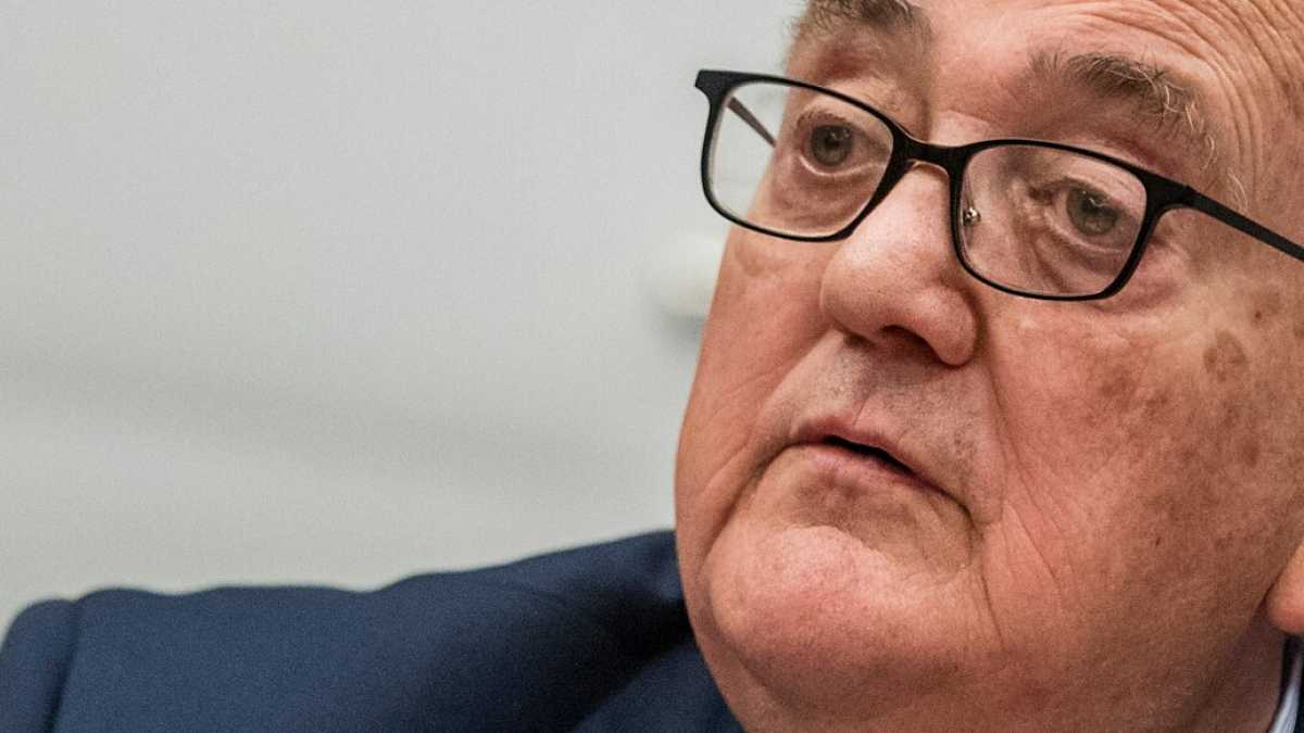 Immagine di Attacchiamoci al caos