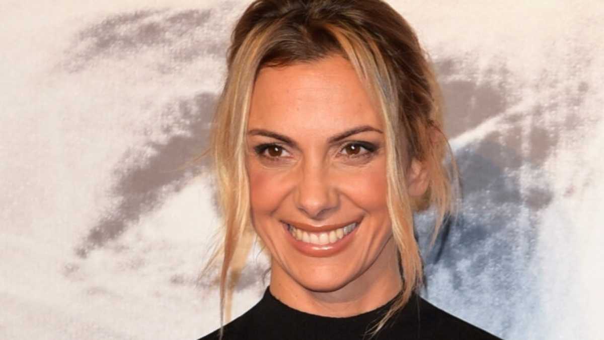 Immagine di Lettera d'amore a Simona Branchetti