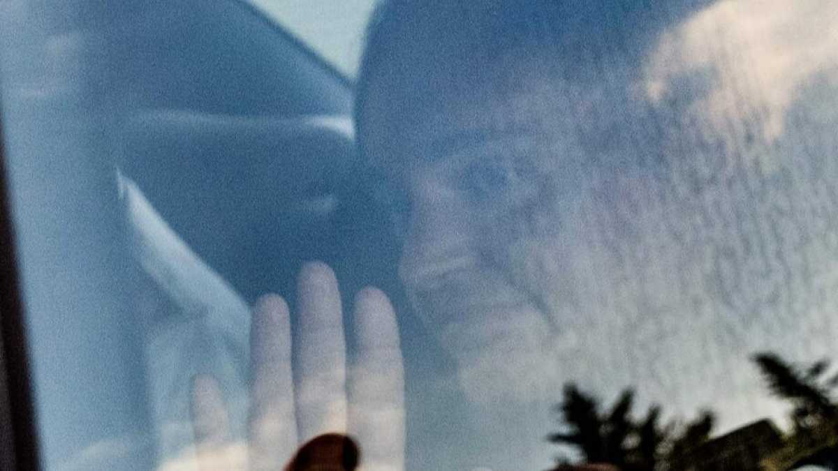 Immagine di La libertà di Carola Rackete e l'Europa di David Sassoli