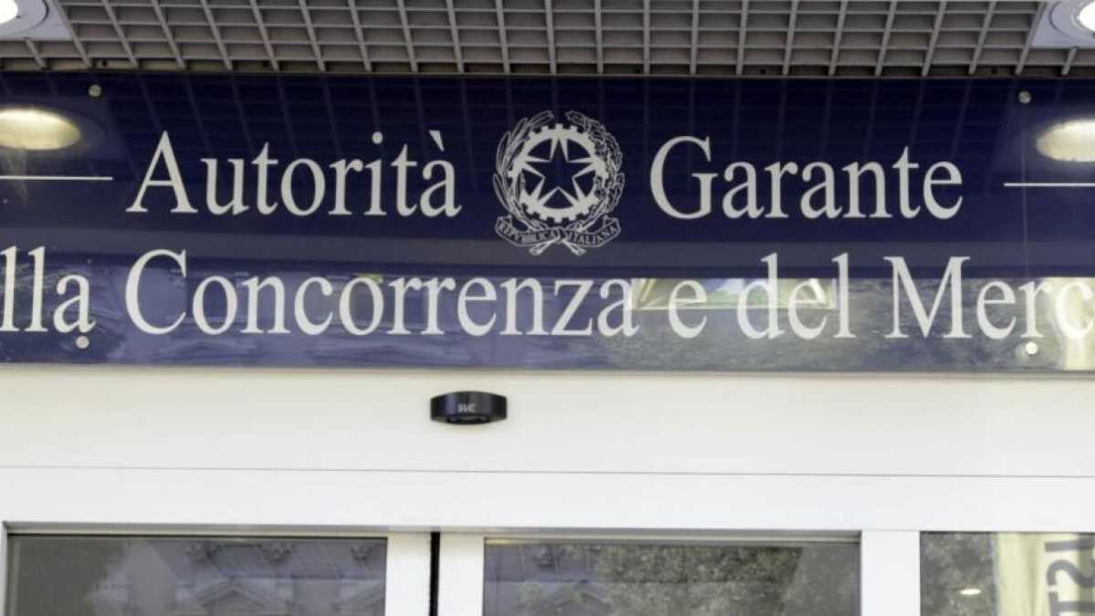 Immagine di Per l’Antitrust il problema non è la poca concorrenza, ma l’Europa