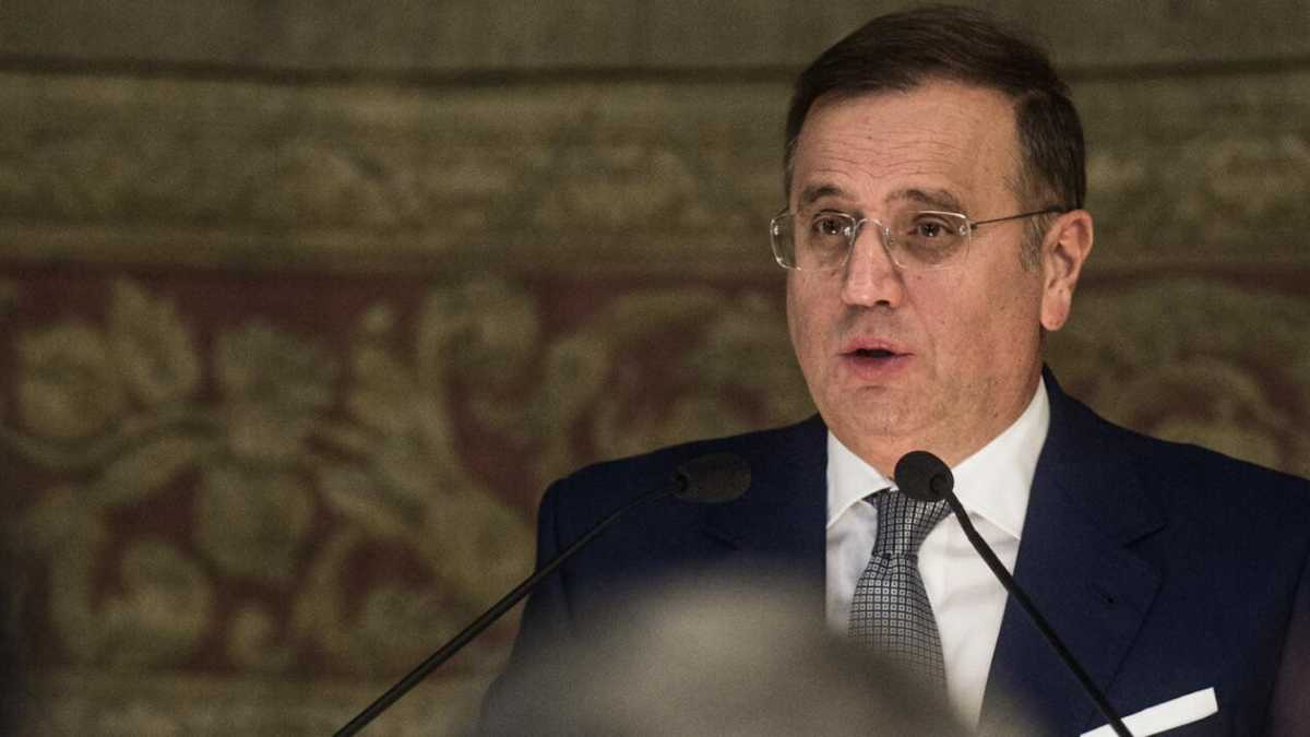 Immagine di Nel menù Rustichelli il male è la concorrenza fiscale (degli altri)