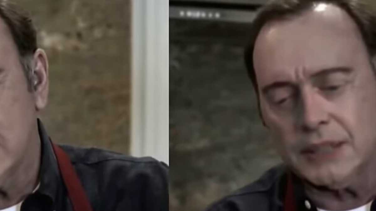 Immagine di In America si comincia a vietare i “deepfake”, i falsi dell’intelligenza artificiale