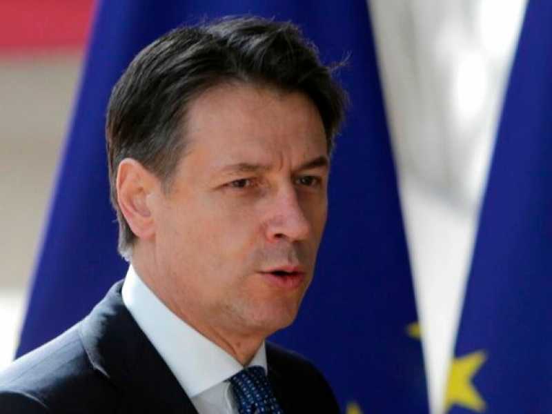 foto LaPresse