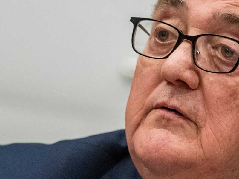 Foto LaPresse