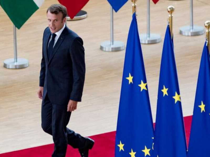 foto LaPresse
