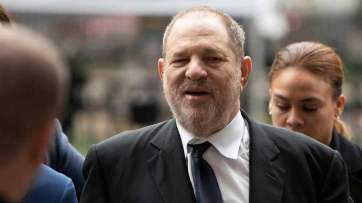 Immagine di Un mondo senza Allen e Louis C.K.? Idee per salvarsi dalla cancel culture