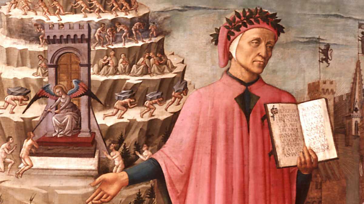 Immagine di Vittorio Coletti e l’esperienza viva di una lingua viva