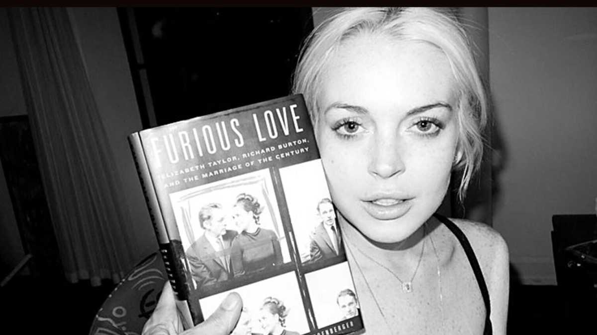 Immagine di Che fine ha fatto Terry Richardson?