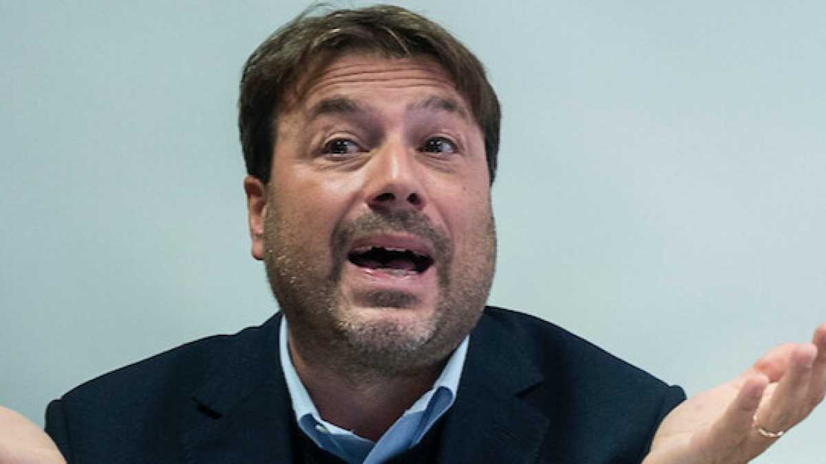 Immagine di Bravo Montanari!