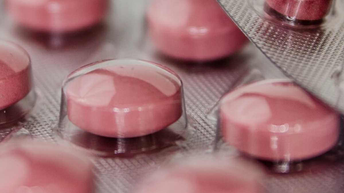 Immagine di Così il virus gialloverde mette a rischio l’industria farmaceutica