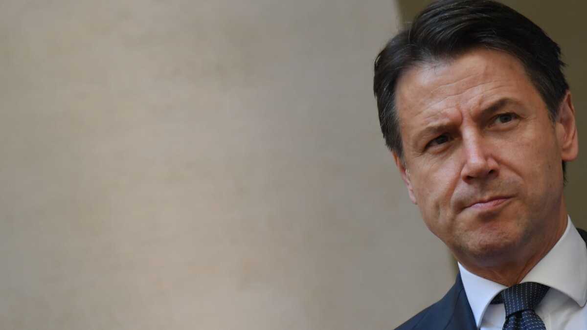 Immagine di Confronto impietoso
