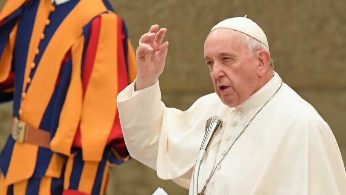 Immagine di I vescovi tedeschi alle prese con la lettera del Papa: “A chi ha dato ragione?”