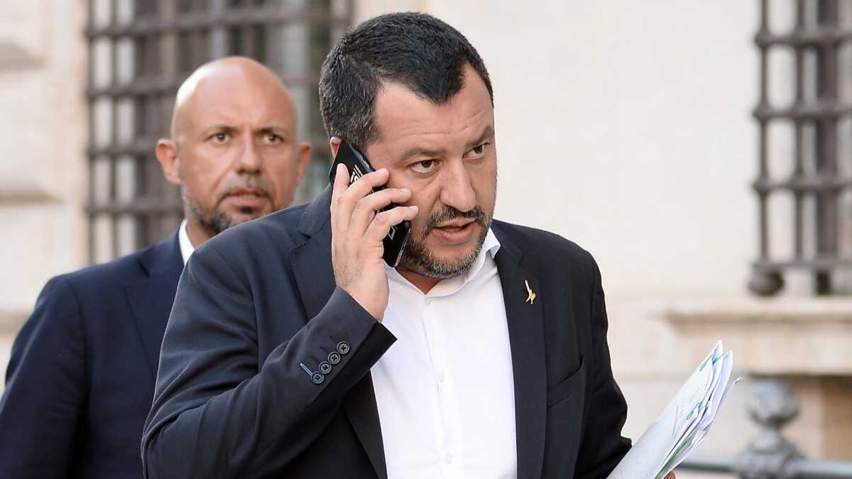 Immagine di Tanti intralci tanti voti
