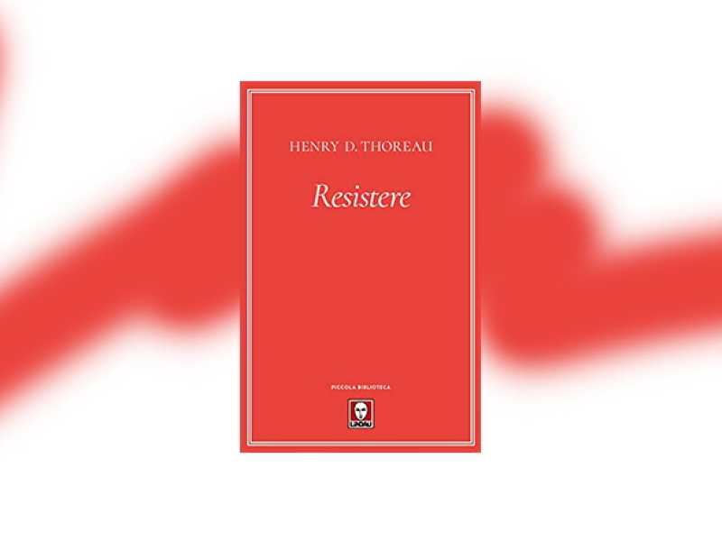 Resistere