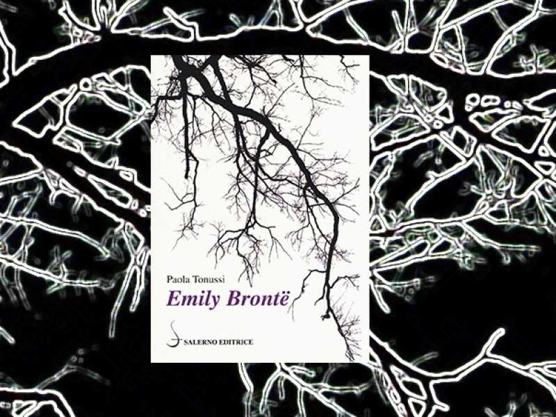 Emily Brontë