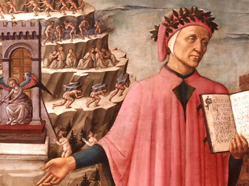Vittorio Coletti e l’esperienza viva di una lingua viva