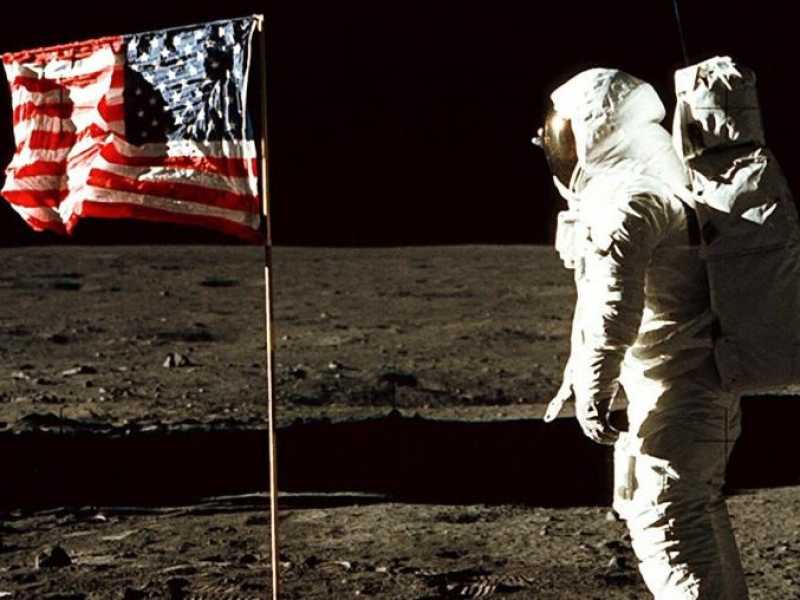 Le lune del 1969