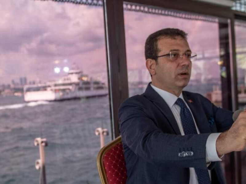 foto LaPresse