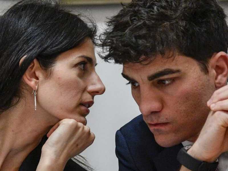 foto LaPresse