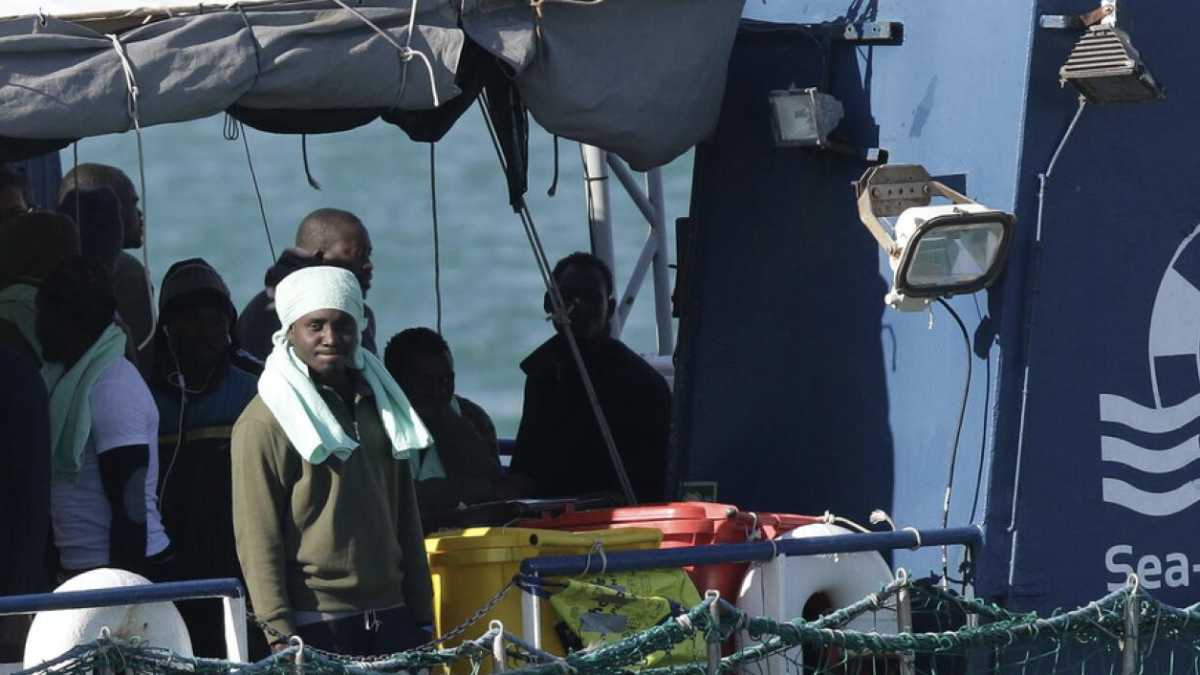 Immagine di La “divina ispirazione” di Travaglio