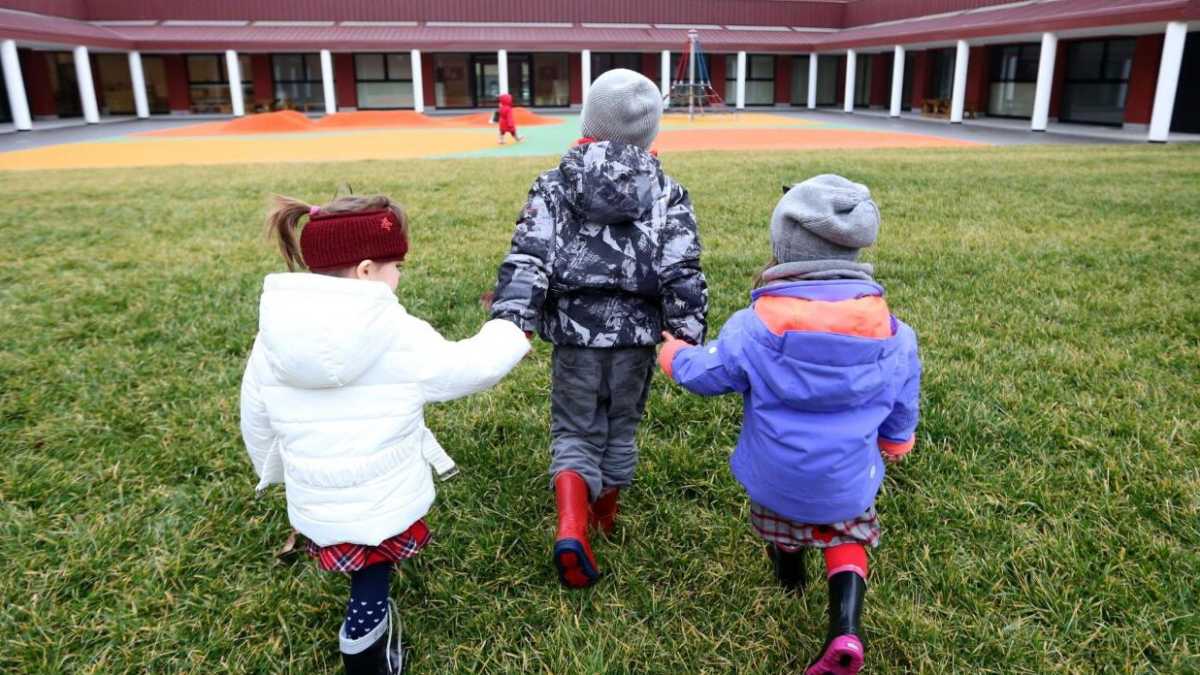 Immagine di Affrontare il crollo demografico italiano. La ricetta di Rosina
