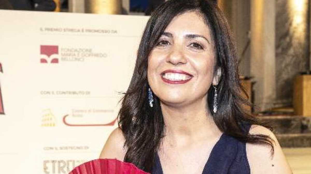 Immagine di Lo Strega e i miei fantasmi