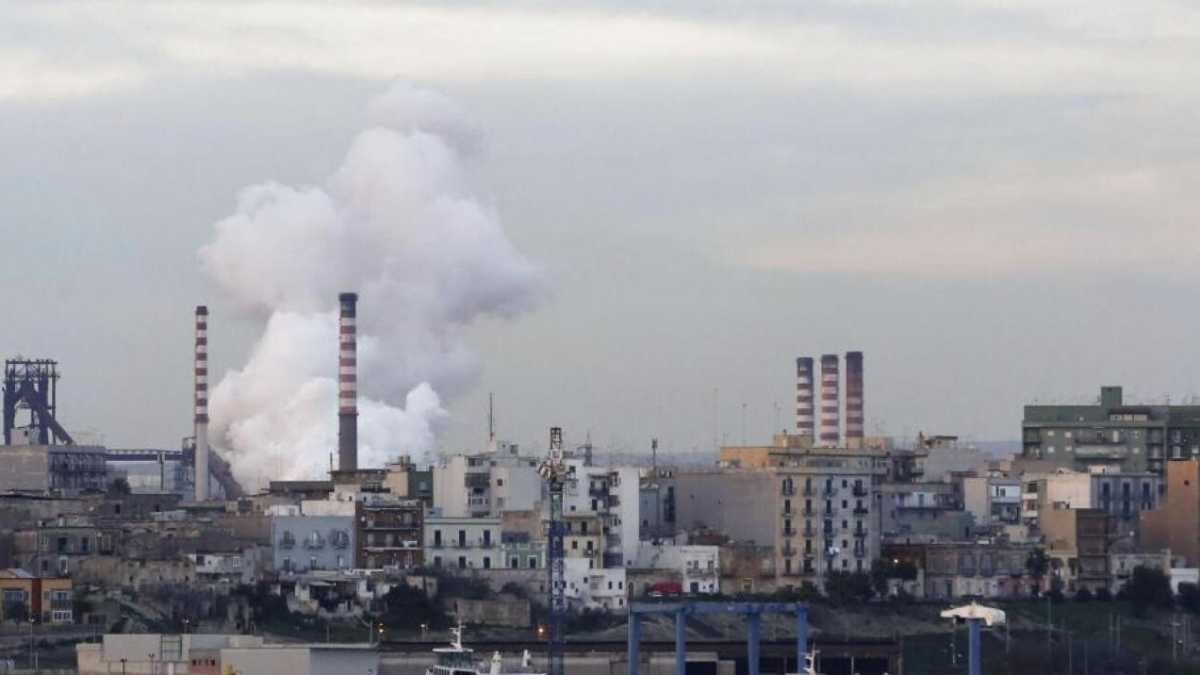 Immagine di Imprenditori, non satanassi