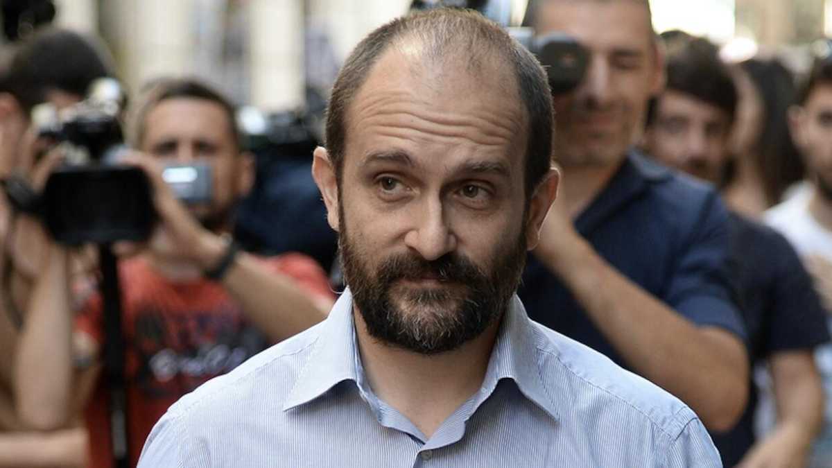 Immagine di Sull’immigrazione, ci dice Orfini , il Pd sta cambiando idee