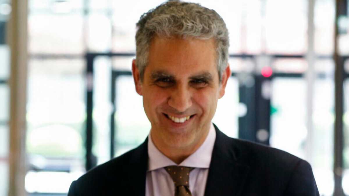 Immagine di Il caso Foa e le prove di dialogo Pd-M5s (palinsesti a parte)