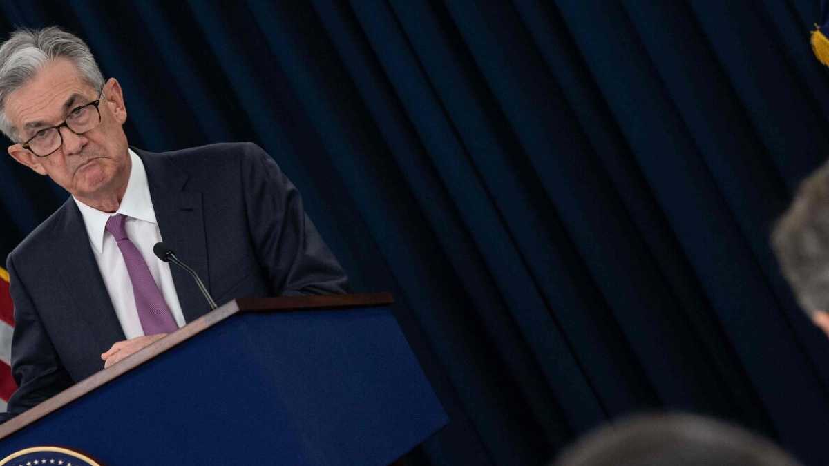 Immagine di Per i mercati il principale rischio è quello geopolitico