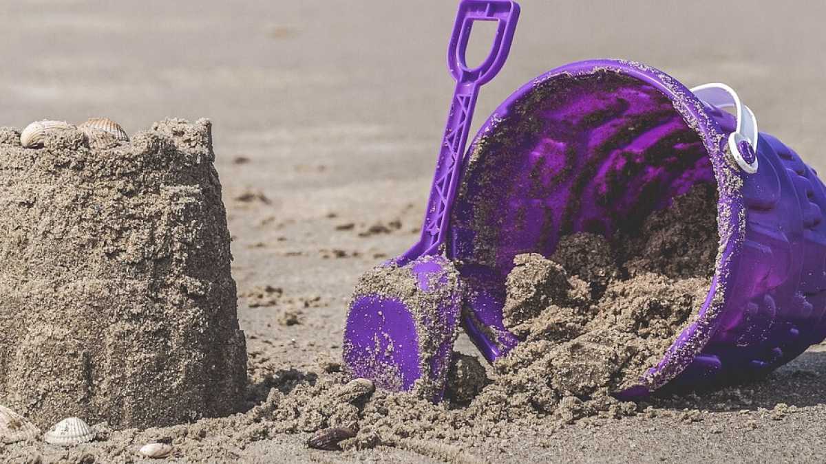 Immagine di Cara mamma, se vuoi puoi venire ma non ci manchi tutti i giorni