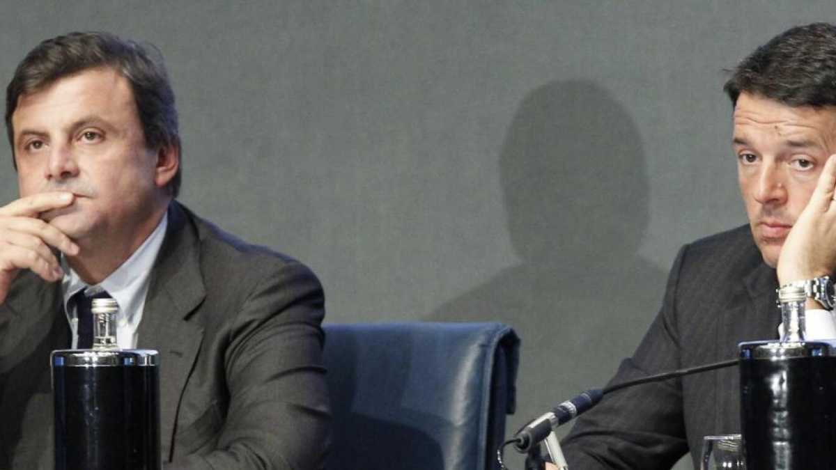 Immagine di Viva il processo alla globalizzazione