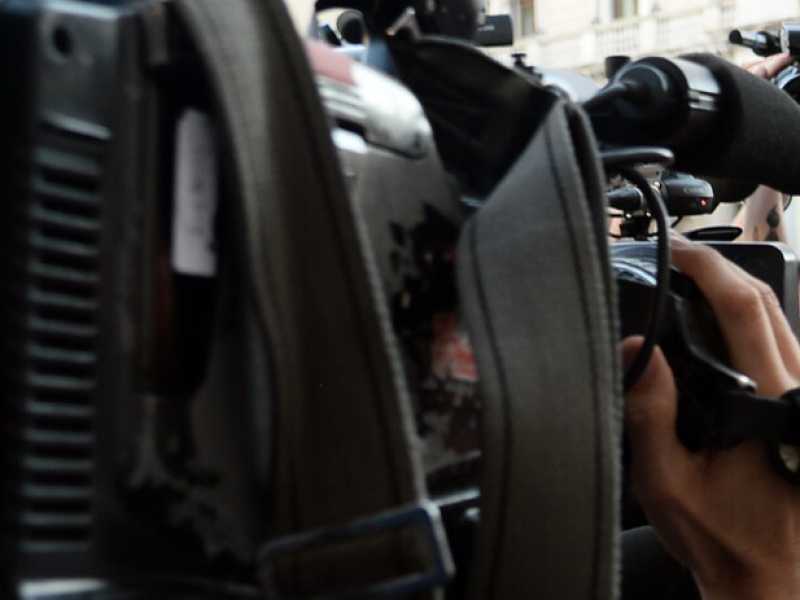 foto LaPresse