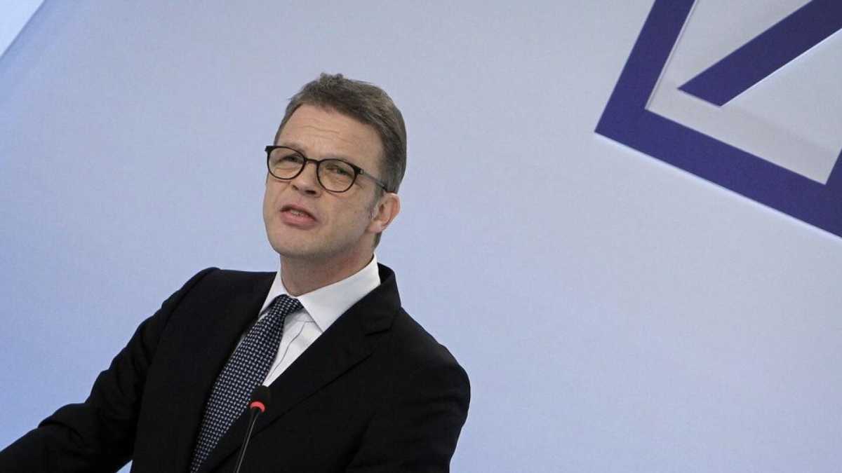 Immagine di Banche del cambiamento