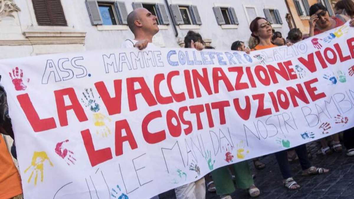 Immagine di L’occidente è ubriaco di benessere?
