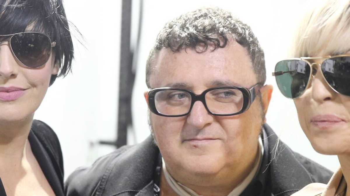 Immagine di I forzati dello show