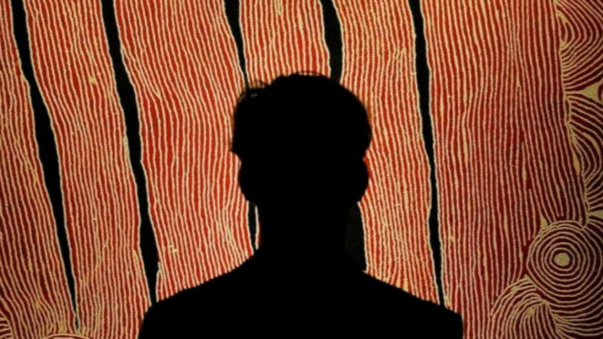 Immagine di L’artista del debito