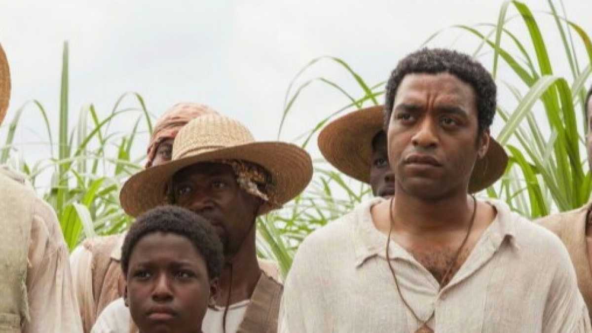 Immagine di L’idea di risarcire gli afroamericani