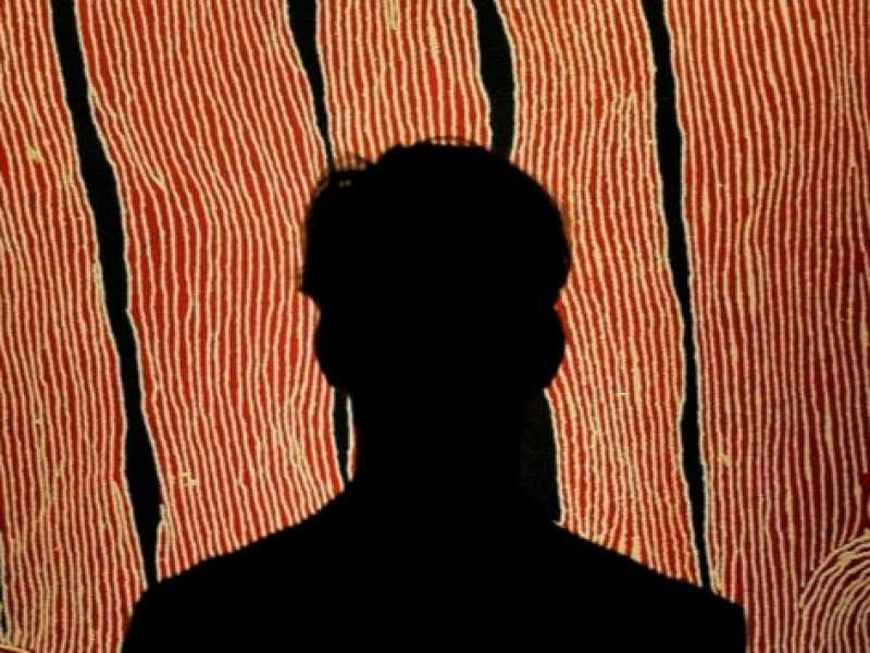 A met&agrave; giugno la leggendaria casa d&rsquo;aste Sotheby&rsquo;s &egrave; stata acquistata da Patrick Drahi, magnate francese di origini marocchine (LaPresse)