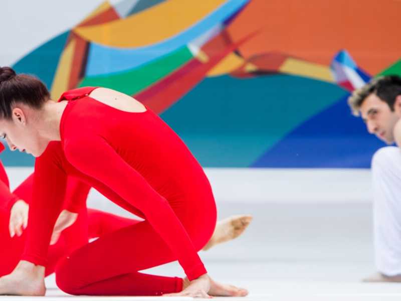 Tutti i numeri delle Universiadi a Napoli