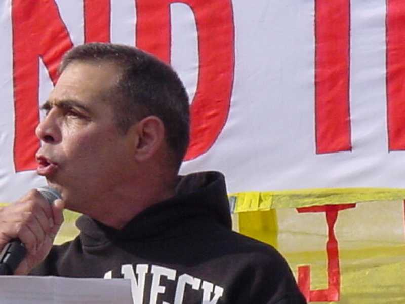Il genio paleolibertario