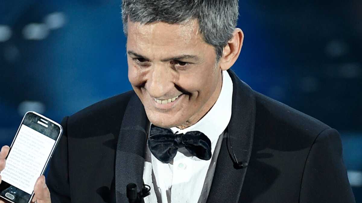 Immagine di Il palinsensto Rai è sovranista da ridere, ma qualche buona sfida c’è