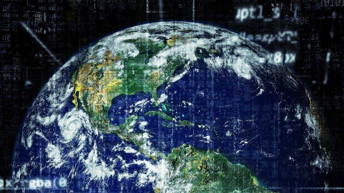 Immagine di Contro la neutralità politica delle imprese